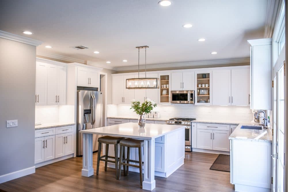 Cinco Ranch, Katy, TX