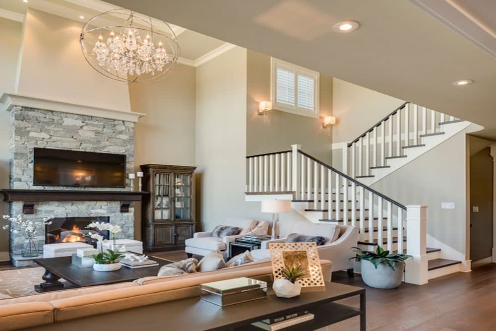 Katy, West Houston, TX